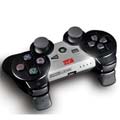 PS3 Controller Armor