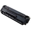 HP Compatible Q2612A Laser Cartridge 2-pack
