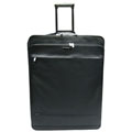 Zero Halliburton 29-inch Expandable Upright Suitcase