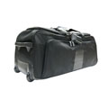 Zero Halliburton 30-inch Wheeled Duffle Bag