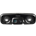 Creative TravelSound Zen Stone Portable Speaker System
