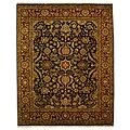 Hand-knotted Dynasty Forever Rug (8' x 10')