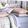 Julep Comforter Set
