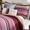 Martin Stripe Luxury Bed in a Bag