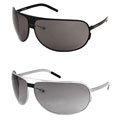 Christian Dior 0088/S Metal Wrap Sunglasses