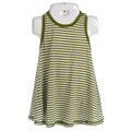 Splendid Infant Girl's Racerback Tank