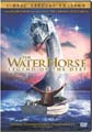 The Water Horse: Legend of the Deep (DVD)