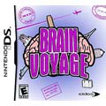 NinDS - Brain Voyage