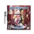 NinDS - Code Lyoko: Fall of X.A.N.A