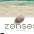NinDS - Zenses: Ocean Edition