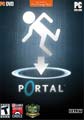 PC - Portal