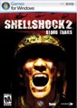 PC - ShellShock 2: Blood Trails