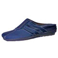 Sesto Meucci Sigmar Sport Slip-on Shoes