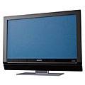 Magnavox 37MF437B 37-inch LCD HDTV 1080P