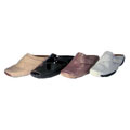 Sesto Meucci Casey Sport Slip-on Shoes