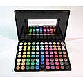 Eye Shadow 88 Palette