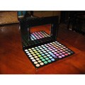 Eye Shadow 88 Palette