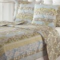 Napa Quilt Set