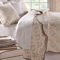 Lismore Quilt Set