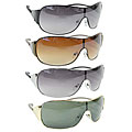 Adi Designs Unilens Wrap Fashion Sunglasses