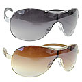 Adi Designs Unilens Glam Sunglasses
