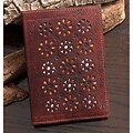 Sunflower Mirage Journal (India)