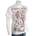 Dragonfly Men's Print T-shirt