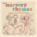 Mini Disney: Nursery Rhymes