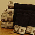 Precision 6-piece Towel Set