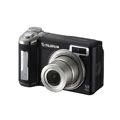 Fuji FinePix E900 9MP Digital Camera Kit