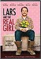 Lars and the Real Girl (DVD)