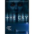 The Cry - La Llorona (DVD)