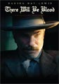 There Will Be Blood (WS/DVD)