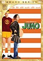 Juno (DVD)