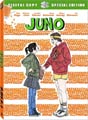 Juno 2-Disc Special Edition (SE/DVD)