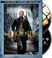 I Am Legend - 2-Disc Special Edition (SE/DVD)