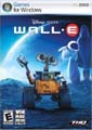 PC - WALL-E
