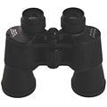 Barska Waterproof 10 x 50 Binoculars