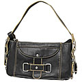 Chinese Laundry Short Strap Handbag