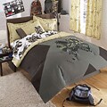 X-Games Egde Comfoter Bed in a Bag
