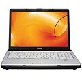 Toshiba X205-S9349 1.8GHz C2D 2GB 240GB HDDVD 17