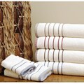 Adrianna Cotton Towels (Set of 10)