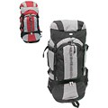 Wenger 4000 Cubic Inch Outdoor Backpack