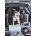 Pet Ego Small Dog Carrier