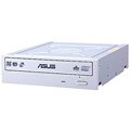 ASUS DRW-2014L1T 20x DVD±RW Drive with LightScribe