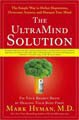 The Ultra Body-Mind Solution (Hardcover)