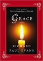 Grace (Hardcover)
