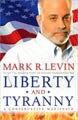 Liberty and Tyranny (Hardcover)