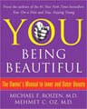 YOU: Being Beautiful (Hardcover)