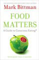 Food Matters (Hardcover)